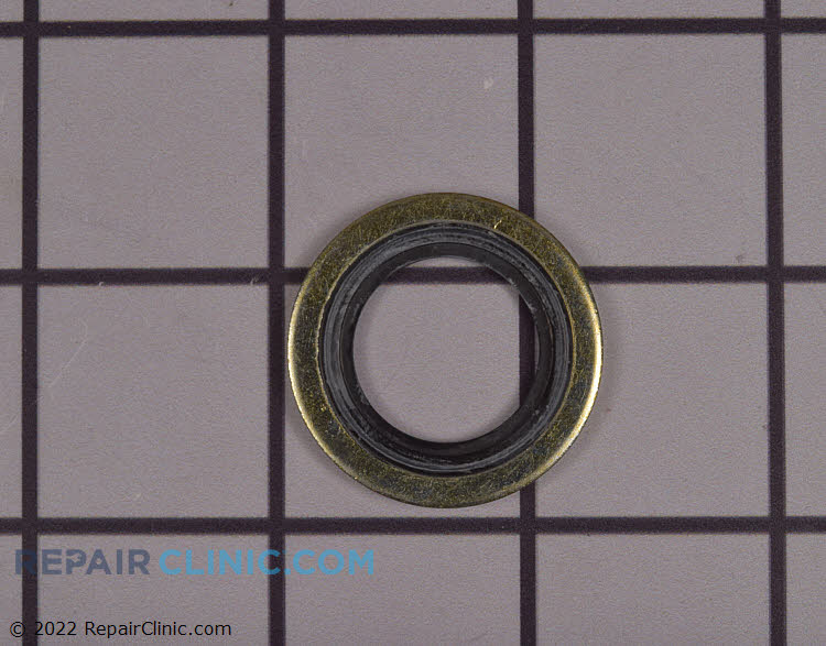 239B2327GS Washer