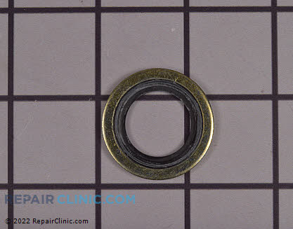Washer 239B2327GS Alternate Product View