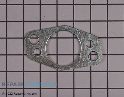 Exhaust Gasket 0E8816 Alternate Product View