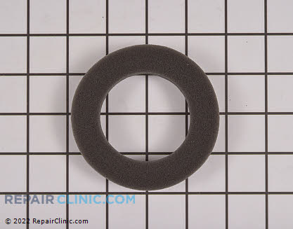 Air Filter 951-14627A Alternate Product View