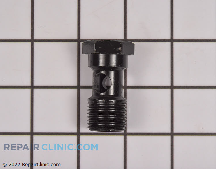 236B2327GS Bolt