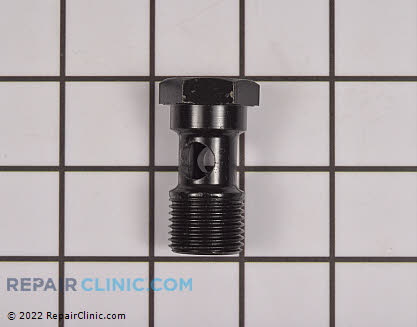 Bolt 236B2327GS Alternate Product View