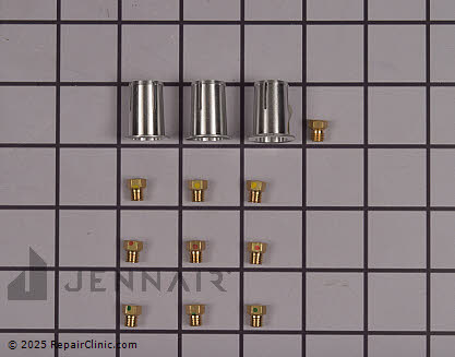 Conversion Kit W10856624 Alternate Product View