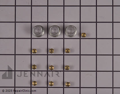 Conversion Kit W10856624 Alternate Product View