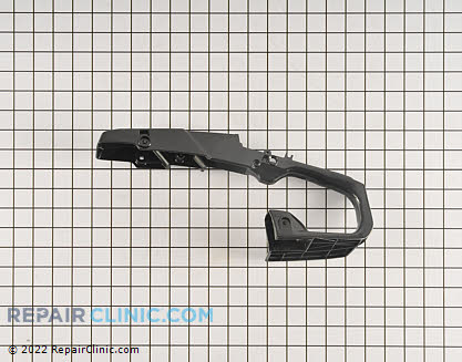 Handle 35111039431 Alternate Product View