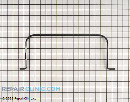Upper Handle 532427414 Alternate Product View