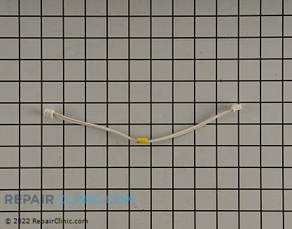 Wire Harness W11028004 Alternate Product View