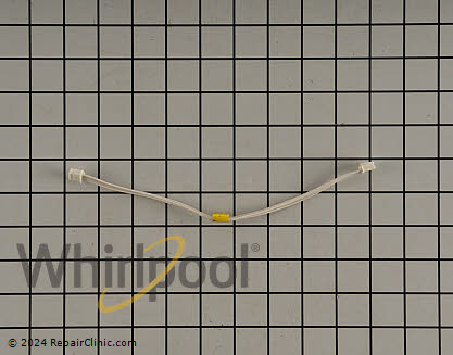 Wire Harness W11028004 Alternate Product View