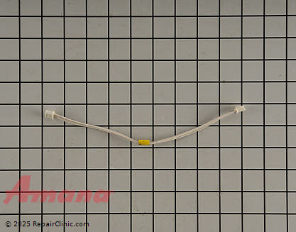 Wire Harness W11028004 Alternate Product View