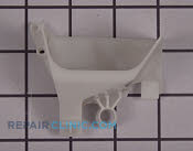 Water Fill Cup - Part # 2210189 Mfg Part # W10410073