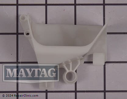 Water Fill Cup W10410073 Alternate Product View