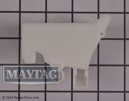 Water Fill Cup W10410073 Alternate Product View