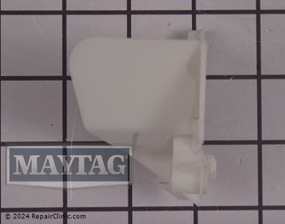 Water Fill Cup W10410073 Alternate Product View