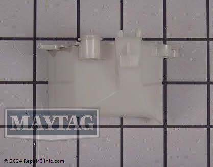 Water Fill Cup W10410073 Alternate Product View