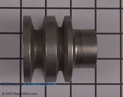 Engine Pulley 956-04183 Alternate Product View