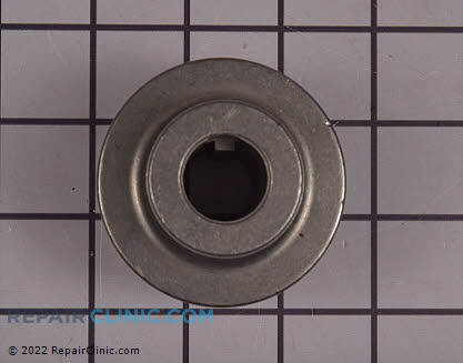Engine Pulley 956-04183 Alternate Product View