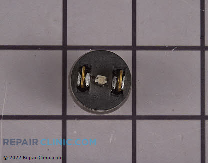 Pressure Switch HK02ZB078 Alternate Product View