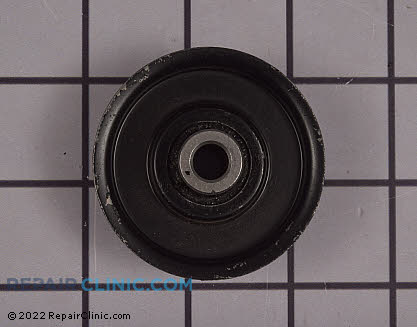 Pulley-reverse idler 756-04169 Alternate Product View