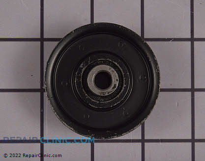 Pulley-reverse idler 756-04169 Alternate Product View