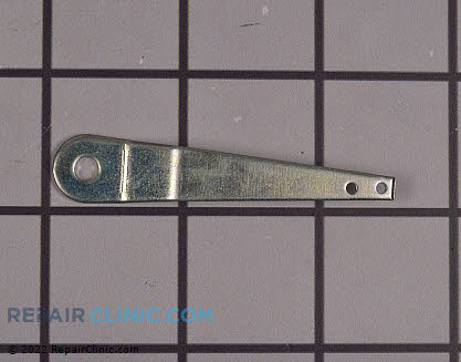 Governor Arm 31383A Alternate Product View