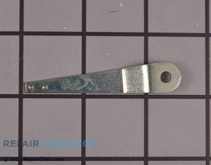 Governor Arm 31383A Alternate Product View
