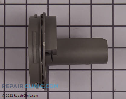 Adapter W11661859 Alternate Product View