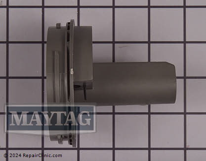 Adapter W11661859 Alternate Product View