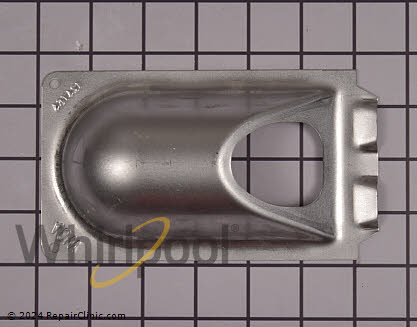 Light Housing 67001035 Alternate Product View