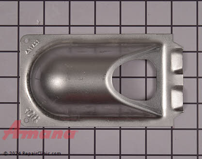 Light Housing 67001035 Alternate Product View