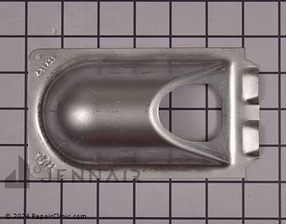 Light Housing 67001035 Alternate Product View