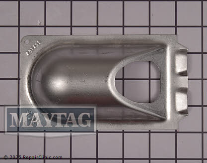 Light Housing 67001035 Alternate Product View