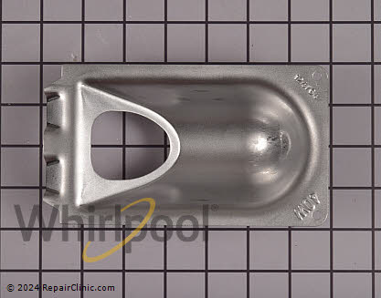 Light Housing 67001035 Alternate Product View