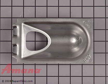 Light Housing 67001035 Alternate Product View