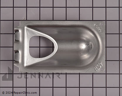 Light Housing 67001035 Alternate Product View