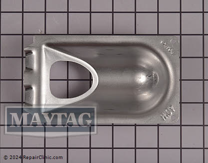 Light Housing 67001035 Alternate Product View