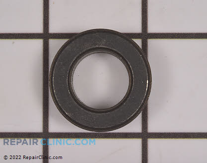 Spacer 581269201 Alternate Product View