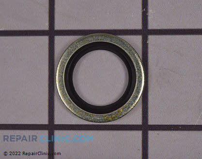 Washer 227B2327GS Alternate Product View