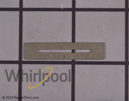 Hinge Bushing 18849 Alternate Product View