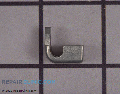 Hose Clamp 532111190 Alternate Product View