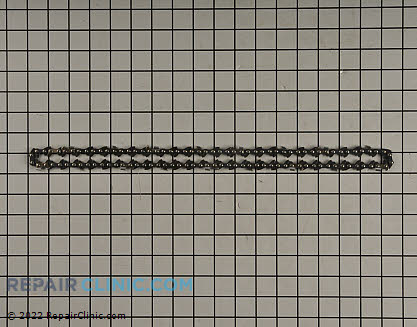 Cutting Chain 901212004 Alternate Product View