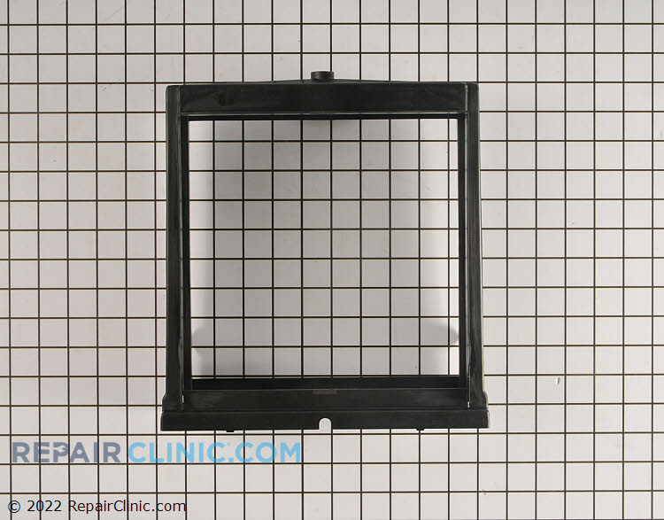 Humidifier Filter Frame Y3533 Fast Shipping Repair Clinic