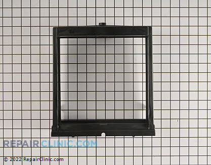 Filter Frame Y3533 Alternate Product View