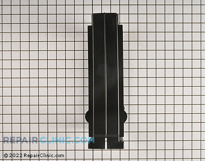 Filter Frame Y3533 Alternate Product View