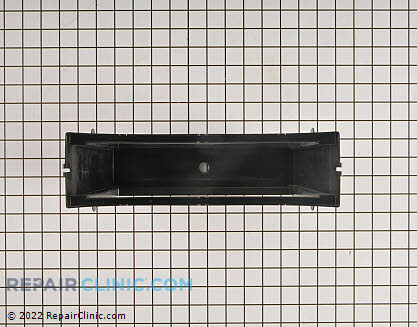 Filter Frame Y3533 Alternate Product View