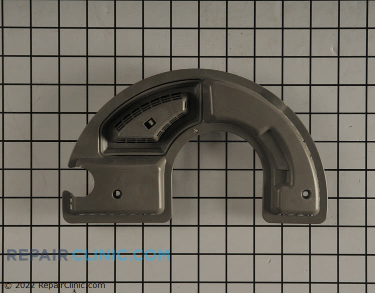 KitchenAid dishwasher KDTM354DSS4 Does W10872845 fit in W11084156