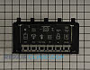 Control Board WPW10372210