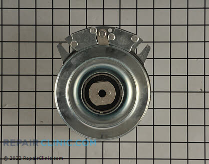 PTO Clutch 110-6766 Alternate Product View