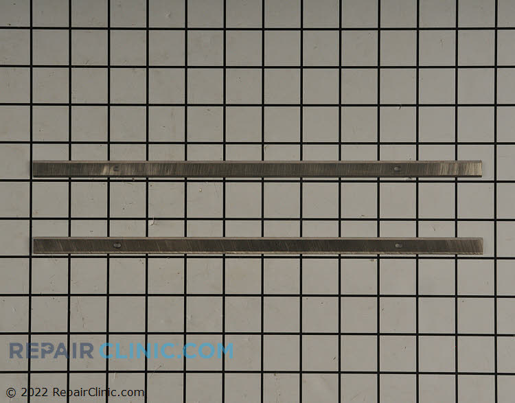 Blade 6660663 Alternate Product View