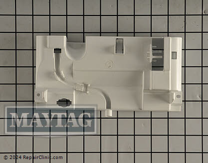Bracket W10144016 Alternate Product View
