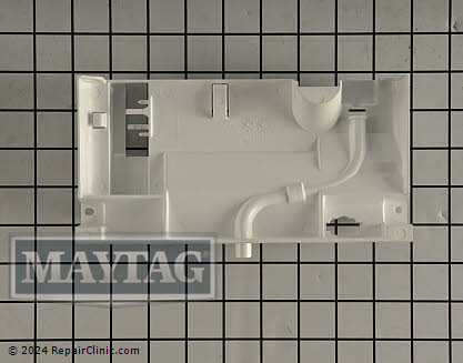 Bracket W10144016 Alternate Product View